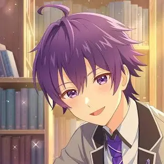 Profile image of ななもり。