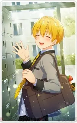 Profile image of るぅと