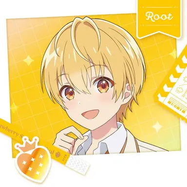 Profile image of るぅと