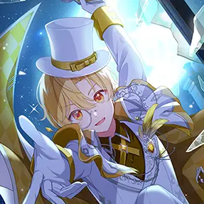 Profile image of るぅと