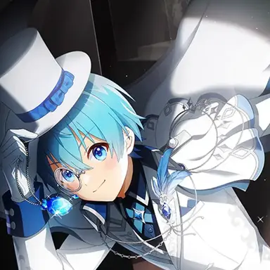 Profile image of ころん