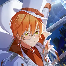 Profile image of ジェル
