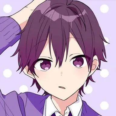 Profile image of ななもり。