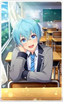 Profile image of ころん