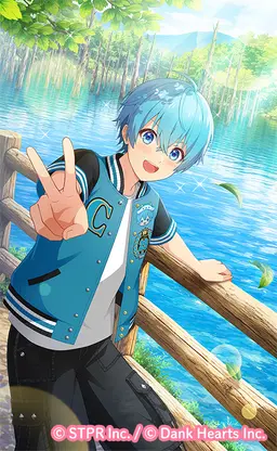 Profile image of ころん