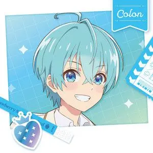 Profile image of ころん