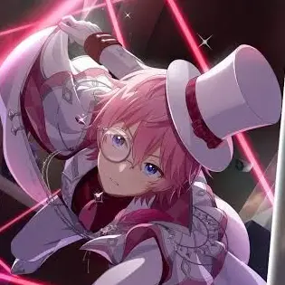 Profile image of さとみ