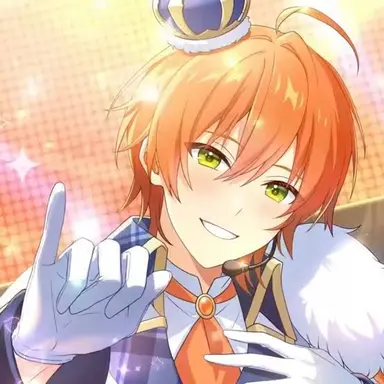 Profile image of ジェル