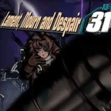 Profile image of 와일드헌트