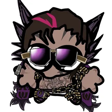 Profile image of 중지 작은 형님