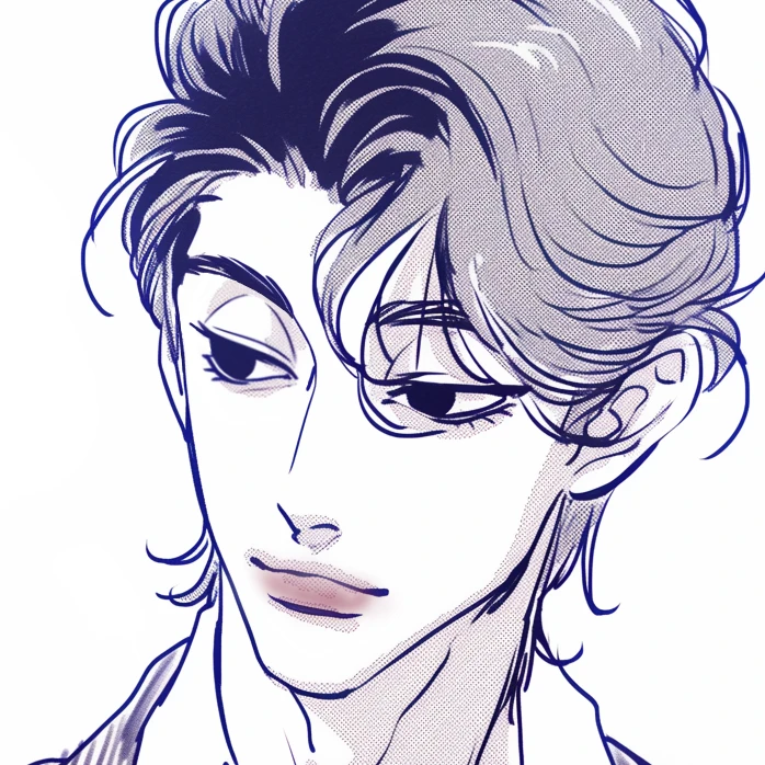 서상훈