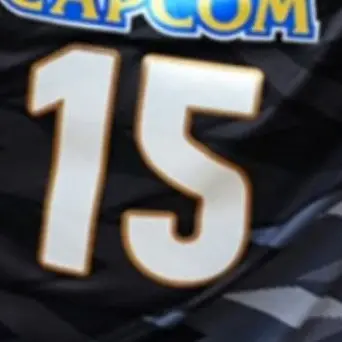 Profile image of 甲斐 優斗