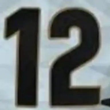 Profile image of 髙橋藍