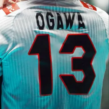 Profile image of 小川智大