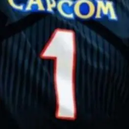 Profile image of 西田 有志