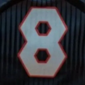 Profile image of 関田 誠大
