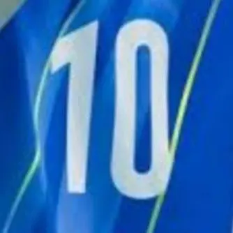 Profile image of 山内 晶大