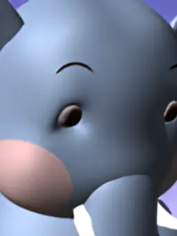 poteto_25.의 自分用使うな使っても特しない