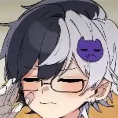 Profile image of まぜ太