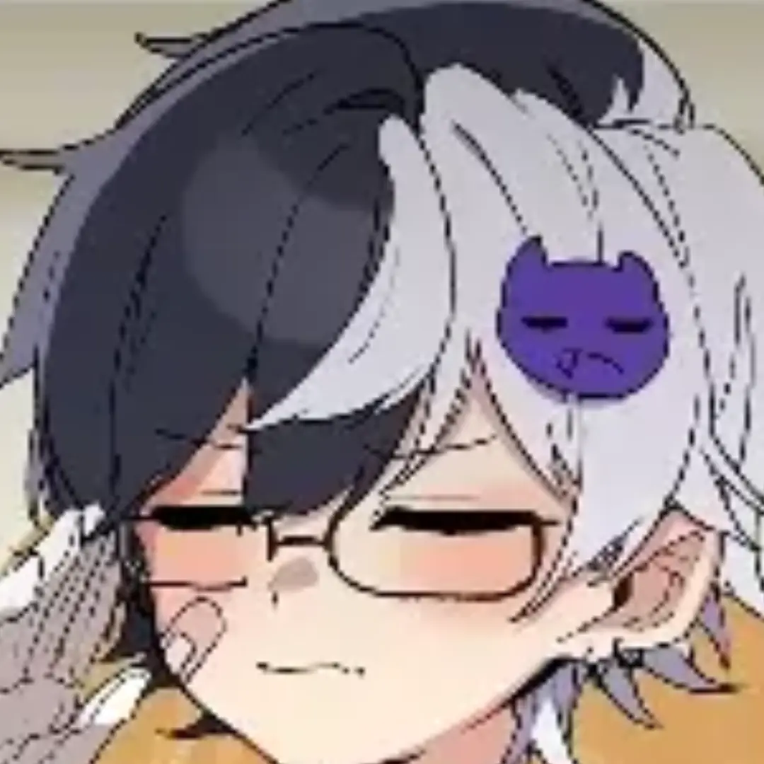 FeebleChart6216의 お嬢様、どうかされましたか？