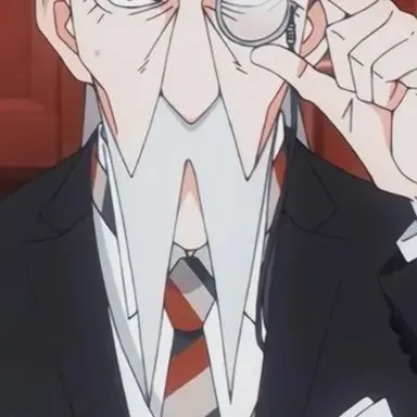 Profile image of ヘンリー