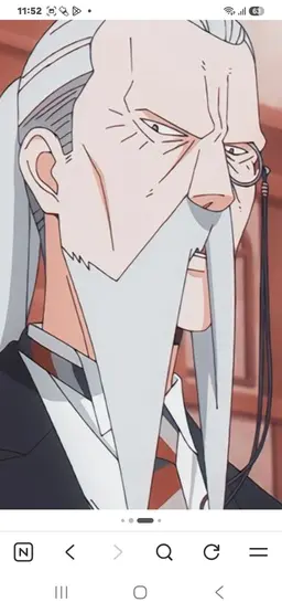 Profile image of ヘンリー
