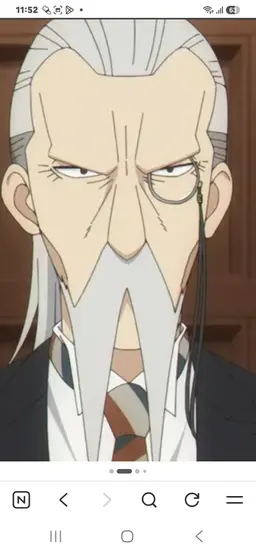 Profile image of ヘンリー