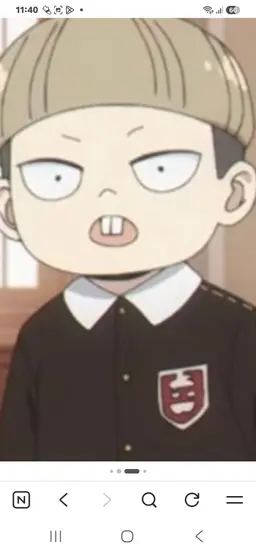 Profile image of エミール