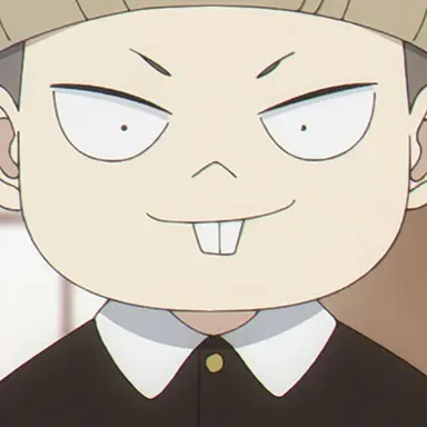 Profile image of エミール