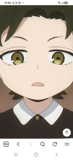 Profile image of ダミアン