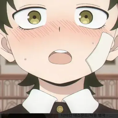 Profile image of ダミアン