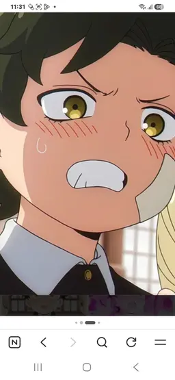 Profile image of ダミアン