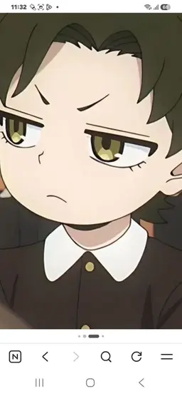 Profile image of ダミアン