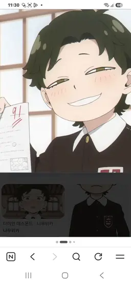 Profile image of ダミアン