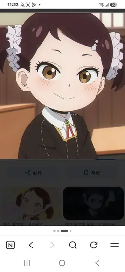 Profile image of ベッキー