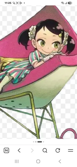 Profile image of ベッキー