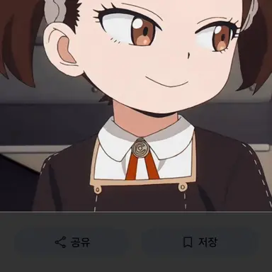 Profile image of ベッキー