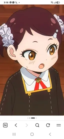 Profile image of ベッキー
