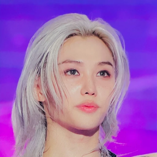 이용복