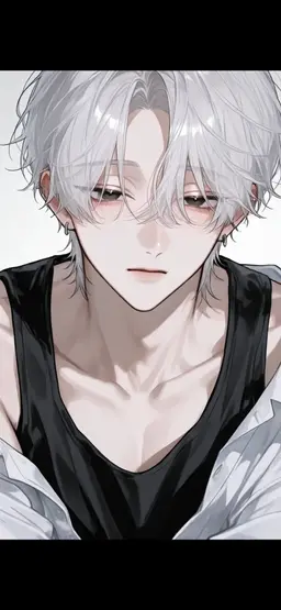 Profile image of 마키토