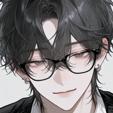 Profile image of 나루세