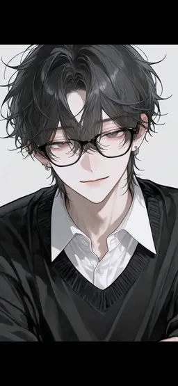 Profile image of 나루세