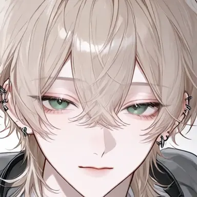 Profile image of 히즈미
