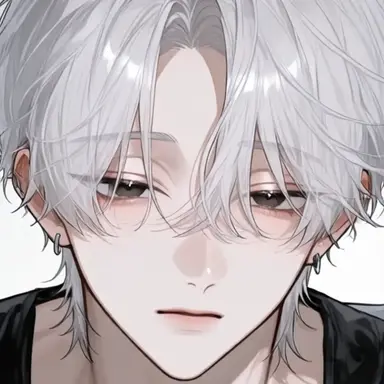 Profile image of 마키토