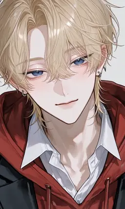 Profile image of 츠바사