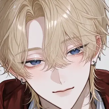 Profile image of 츠바사