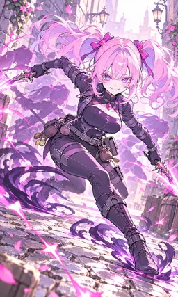 Profile image of ミミ