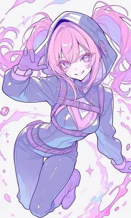 Profile image of ミミ