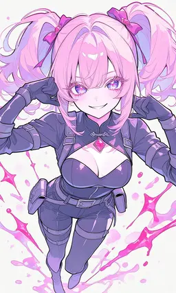 Profile image of ミミ