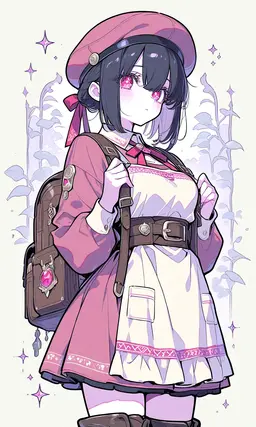 Profile image of ネリィ